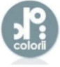 colorii