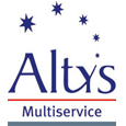 altys
