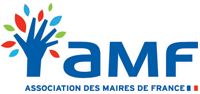 amf