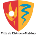 chatenay-malabry