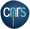 cnrs