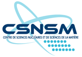 csnsm
