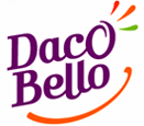 daco-bello