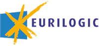 eurilogic