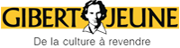 gilbert-jeune