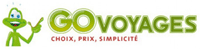 go-voyages