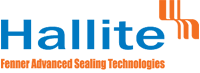 hallite