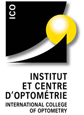 institut-centre-doptometrie