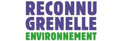 logo-grenelle-environnement