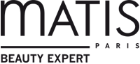 matis