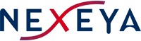 nexeya