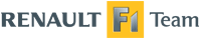 renault-team