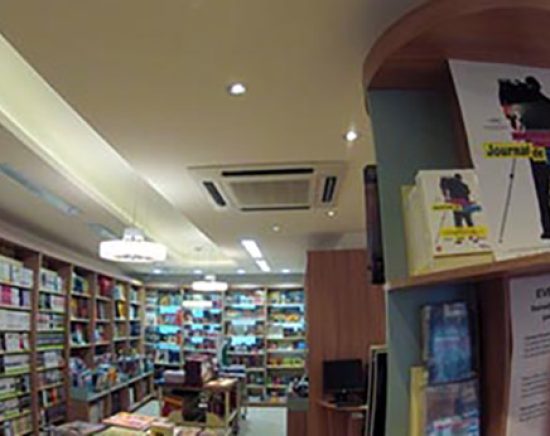 clim-reversible-magasin