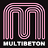 partenaire-multibeton