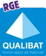 qualification, QualibatRGE, climat-bleu
