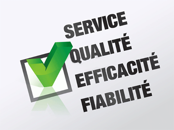 qualite-service-efficacite
