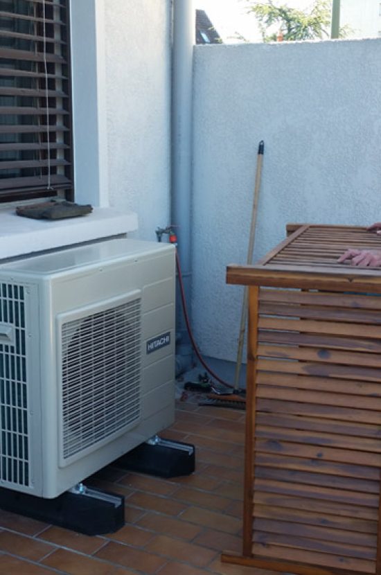 slider2-installation