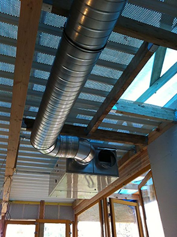 ventilation-double-flux
